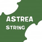 Astrea